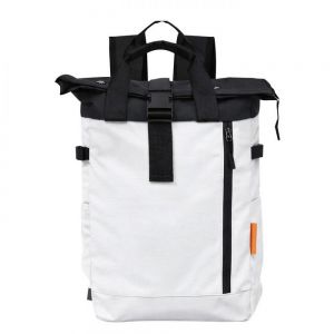 MOCHILA GEKKO personalizada